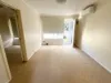 2/3 View Road, Springvale, Vic 3171-Image