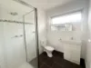 2/3 View Road, Springvale, Vic 3171-Image