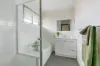 2/3 View Street, Reservoir, Vic 3073-Image