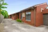 2/3 View Street, Reservoir, Vic 3073-Image