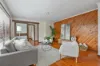 2/3 View Street, Reservoir, Vic 3073-Image