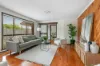 2/3 View Street, Reservoir, Vic 3073-Image