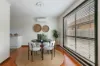 2/3 View Street, Reservoir, Vic 3073-Image