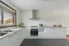 2/3 View Street, Reservoir, Vic 3073-Image