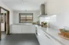 2/3 View Street, Reservoir, Vic 3073-Image