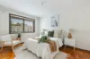 2/3 View Street, Reservoir, Vic 3073-Image