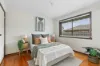 2/3 View Street, Reservoir, Vic 3073-Image