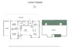 2/3 View Street, Reservoir, Vic 3073-Floorplan