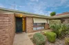 2/3 Vincent Court, Mildura, Vic 3500