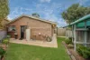 2/3 Vincent Court, Mildura, Vic 3500-Image