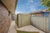 2/3 Vincent Court, Mildura, Vic 3500-Image