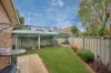2/3 Vincent Court, Mildura, Vic 3500-Image