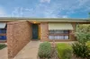 2/3 Vincent Court, Mildura, Vic 3500-Image