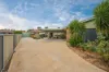 2/3 Vincent Court, Mildura, Vic 3500-Image