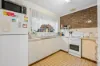 2/3 Vincent Court, Mildura, Vic 3500-Image