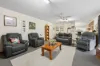 2/3 Vincent Court, Mildura, Vic 3500-Image