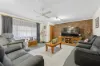2/3 Vincent Court, Mildura, Vic 3500-Image