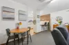2/3 Vincent Court, Mildura, Vic 3500-Image