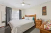 2/3 Vincent Court, Mildura, Vic 3500-Image
