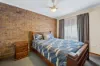 2/3 Vincent Court, Mildura, Vic 3500-Image