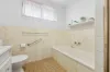 2/3 Vincent Court, Mildura, Vic 3500-Image