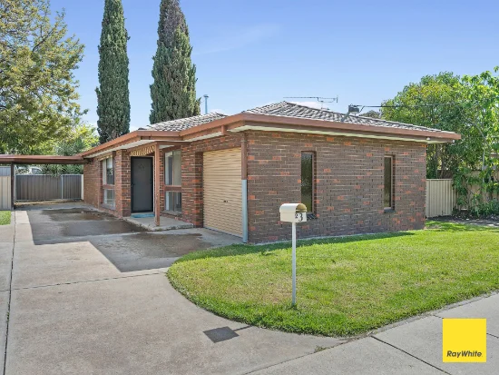 2/3 Violet Street, Bendigo VIC 3550 - For Sale