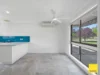 2/3 Violet Street, Bendigo VIC 3550-Image