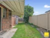 2/3 Violet Street, Bendigo VIC 3550-Image