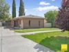 2/3 Violet Street, Bendigo VIC 3550-Image