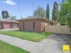 2/3 Violet Street, Bendigo VIC 3550-Image