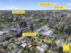 2/3 Violet Street, Bendigo VIC 3550-Image