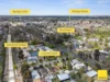 2/3 Violet Street, Bendigo VIC 3550-Image
