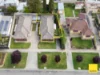 2/3 Violet Street, Bendigo VIC 3550-Image