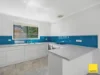 2/3 Violet Street, Bendigo VIC 3550-Image