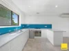 2/3 Violet Street, Bendigo VIC 3550-Image