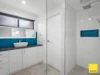 2/3 Violet Street, Bendigo VIC 3550-Image