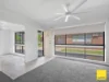 2/3 Violet Street, Bendigo VIC 3550-Image