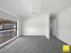 2/3 Violet Street, Bendigo VIC 3550-Image
