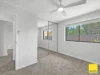 2/3 Violet Street, Bendigo VIC 3550-Image
