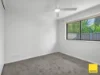 2/3 Violet Street, Bendigo VIC 3550-Image