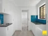 2/3 Violet Street, Bendigo VIC 3550-Image