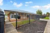 2/3 Wahroonga Avenue, Brighton, SA 5048