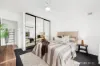 2/3 Wahroonga Avenue, Brighton, SA 5048-Image