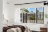 2/3 Wahroonga Avenue, Brighton, SA 5048-Image