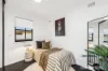 2/3 Wahroonga Avenue, Brighton, SA 5048-Image