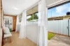 2/3 Wahroonga Avenue, Brighton, SA 5048-Image