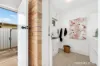 2/3 Wahroonga Avenue, Brighton, SA 5048-Image