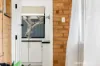 2/3 Wahroonga Avenue, Brighton, SA 5048-Image