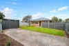 2/3 Wahroonga Avenue, Brighton, SA 5048-Image