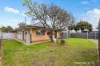 2/3 Wahroonga Avenue, Brighton, SA 5048-Image